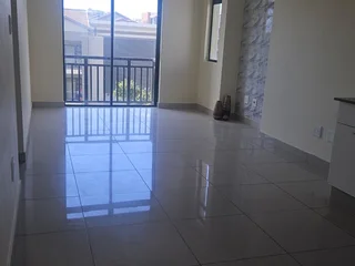 Prime Propert presents Manhattan Mews apartment for rent