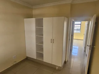 Prime Propert presents Manhattan Mews apartment for rent