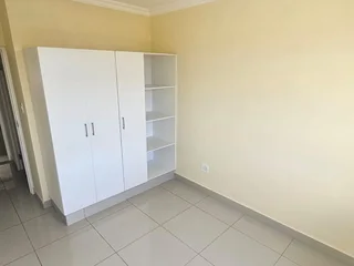 Prime Propert presents Manhattan Mews apartment for rent