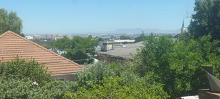 Spacious 3-Bedroom Home for Sale in Upper Boston