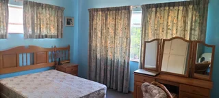 Spacious 3-Bedroom Home for Sale in Upper Boston