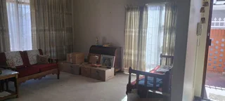 Spacious 3-Bedroom Home for Sale in Upper Boston