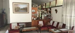 Spacious 3-Bedroom Home for Sale in Upper Boston