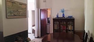 Spacious 3-Bedroom Home for Sale in Upper Boston