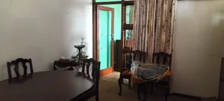 Spacious 3-Bedroom Home for Sale in Upper Boston