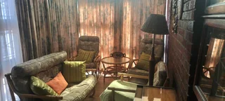 Spacious 3-Bedroom Home for Sale in Upper Boston