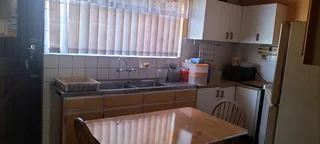 Spacious 3-Bedroom Home for Sale in Upper Boston