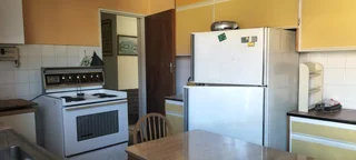 Spacious 3-Bedroom Home for Sale in Upper Boston