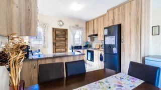 4 Bedroom house for sale in Leopards Rest Albertsdal Spacious Family Home