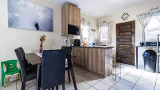 4 Bedroom house for sale in Leopards Rest Albertsdal Spacious Family Home