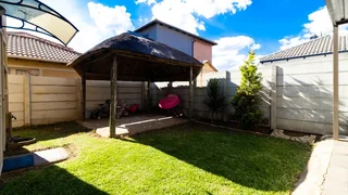 4 Bedroom house for sale in Leopards Rest Albertsdal Spacious Family Home