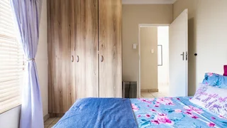 4 Bedroom house for sale in Leopards Rest Albertsdal Spacious Family Home