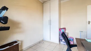 4 Bedroom house for sale in Leopards Rest Albertsdal Spacious Family Home