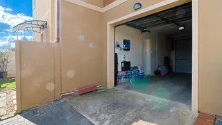 4 Bedroom house for sale in Leopards Rest Albertsdal Spacious Family Home