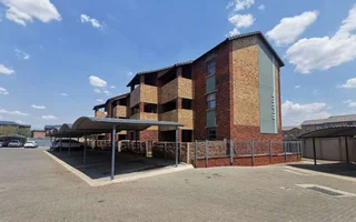 1st Month’s Rent FREE | Modern 56 m² Ground Floor Apartment with Private Garden