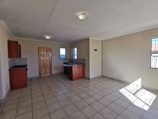 Spacious 3-Bedroom Home to Rent in Leopard’s Rest Security Estate