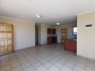 Spacious 3-Bedroom Home to Rent in Leopard’s Rest Security Estate