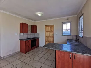 Spacious 3-Bedroom Home to Rent in Leopard’s Rest Security Estate