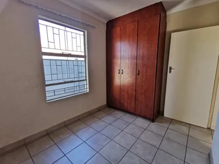 Spacious 3-Bedroom Home to Rent in Leopard’s Rest Security Estate