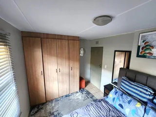 1st Month’s Rent FREE | Modern 56 m² Ground Floor Apartment with Private Garden