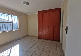 Spacious 3-Bedroom Home to Rent in Leopard’s Rest Security Estate