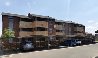 1st Month’s Rent FREE | Modern 56 m² Ground Floor Apartment with Private Garden