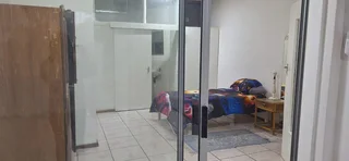 1 Bedroom (granny / Garden)  Flat To Rent In Gonubie