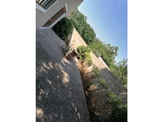 Charming 1-Bedroom And 1-Bathroom Cottage .   Ideal For Young Professionals