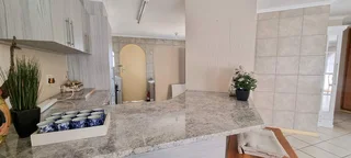 Value, Location, Style Combo