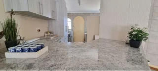 VALUE, LOCATION, STYLE COMBO