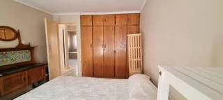 VALUE, LOCATION, STYLE COMBO