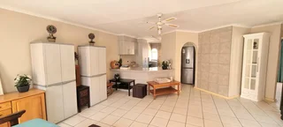 VALUE, LOCATION, STYLE COMBO