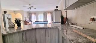 VALUE, LOCATION, STYLE COMBO