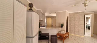 VALUE, LOCATION, STYLE COMBO