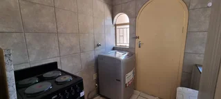 VALUE, LOCATION, STYLE COMBO