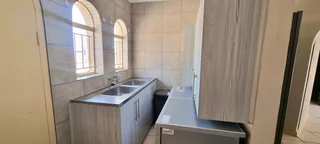 VALUE, LOCATION, STYLE COMBO