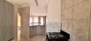 VALUE, LOCATION, STYLE COMBO