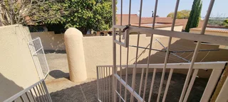 VALUE, LOCATION, STYLE COMBO