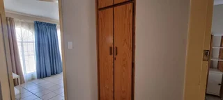 VALUE, LOCATION, STYLE COMBO