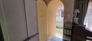 VALUE, LOCATION, STYLE COMBO