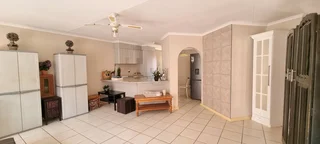 VALUE, LOCATION, STYLE COMBO