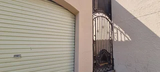 VALUE, LOCATION, STYLE COMBO