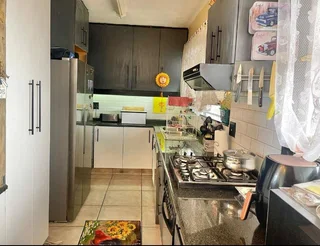 Wake up to the sound of waves