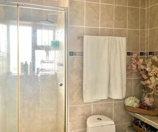 Wake up to the sound of waves