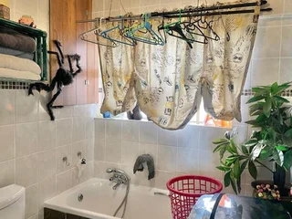 Wake up to the sound of waves