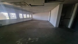 464 sqm B-Grade Warehouse &amp; Office Space for Rent