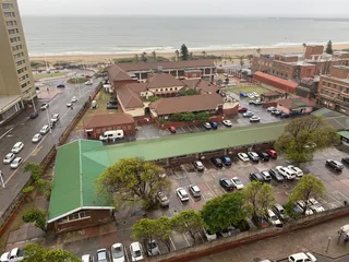 Conveniently located for you !