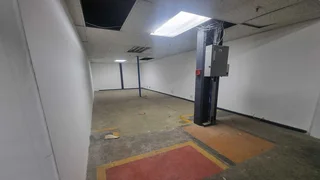 464 sqm B-Grade Warehouse &amp; Office Space for Rent