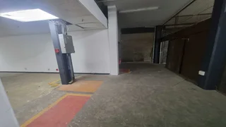 464 sqm B-Grade Warehouse &amp; Office Space for Rent