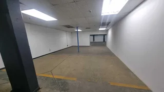 464 sqm B-Grade Warehouse &amp; Office Space for Rent